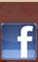 Facebook Button