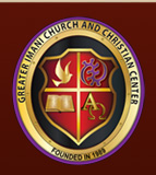 GICCC Logo