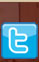 Twitter Button